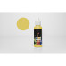 Yellow 30ml