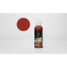 Red 30ml Red 30ml