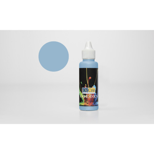 Bleu Clair 30ml Bleu Clair 30ml