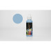 Bleu Clair 30ml Bleu Clair 30ml