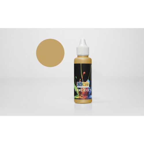 Gold 30ml