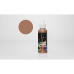 Copper 30ml Copper 30ml