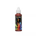 Dark Red 30ml Dark Red 30ml
