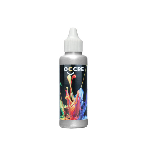 Grey-1 30ml