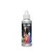 Grey-1 30ml