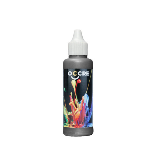Gris-2 30ml Gris-2 30ml