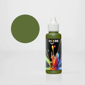 Olive green 30ml
