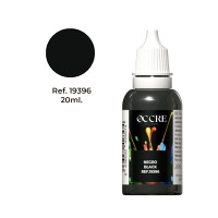 Black 20ml