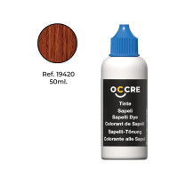 Sapelly Dye 50ml