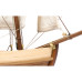 Bounty boot (1/24) Bounty boot (1/24)
