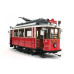 Istanbul Tram (1/24) Istanbul Tram (1/24)