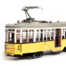 Mailand Straßenbahn (1/24)