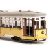 Mailand Straßenbahn (1/24)