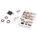 LED Lighting Set for Scale Models LED Lighting Set for Scale Models