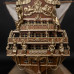 Le Soleil Royal (1/70) - Limited edition Le Soleil Royal (1/70) - Limited edition