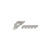 OLFA COB-1 Spare Blades  (15Pcs)
