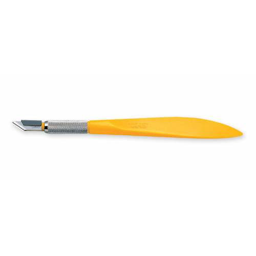 Schablonenschneider 1.5 mm