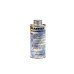 ORASTICK Diluant (250ml) ORASTICK Diluant (250ml)