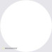 OraCover Blanc 1M OraCover Blanc 1M