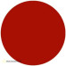 OraCover Licht Rood 1M OraCover Licht Rood 1M