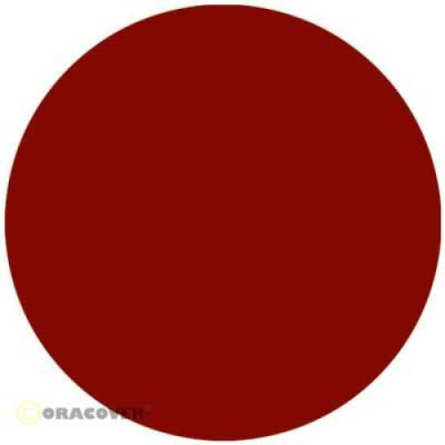 OraCover Ferrari Red 1M OraCover Ferrari Red 1M