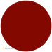 OraCover Ferrari Red 1M OraCover Ferrari Red 1M