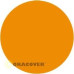 OraCover Goud Geel Cub 1M OraCover Goud Geel Cub 1M