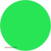 OraCover Fluorescent Green 1M OraCover Fluorescent Green 1M