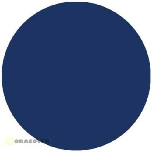 OraCover Frans Blauw 1M OraCover Frans Blauw 1M