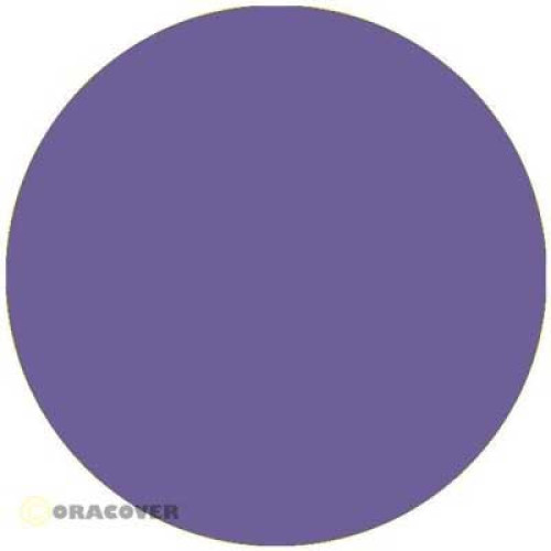 OraCover Lila 1M OraCover Lila 1M