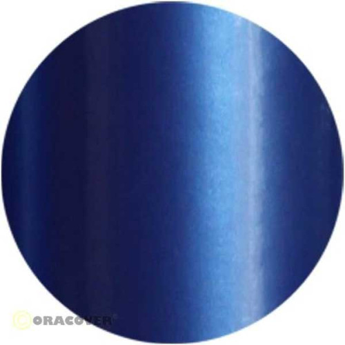 OraCover Pearl Blue 1M OraCover Pearl Blue 1M