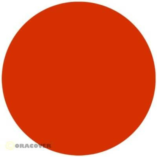 OraCover Orange 1M OraCover Orange 1M