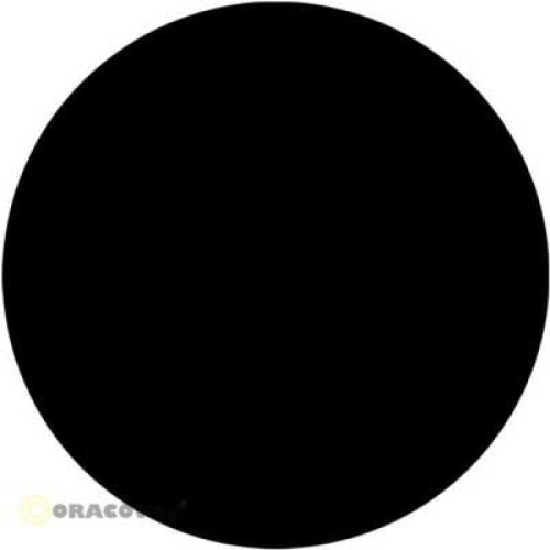 OraCover Black 1M OraCover Black 1M