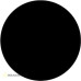 OraCover Black 1M OraCover Black 1M