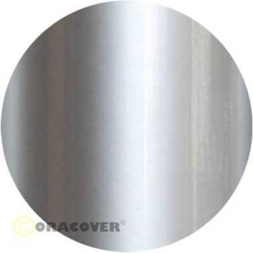 OraCover Argent 1M OraCover Argent 1M