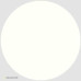 Oracover Air Indoor light transparent white 1M