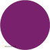 Oracover Air Indoor light transparent purple 1M Oracover Air Indoor light transparent purple 1M
