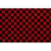 OraCover Fun4 Red/Black 1M OraCover Fun4 Red/Black 1M