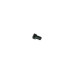 Muffler Mounting Screw 702P
