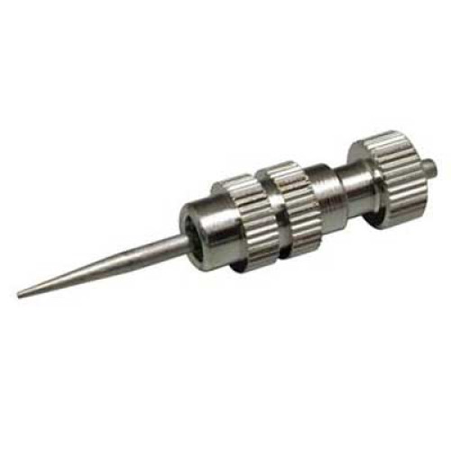 Needle 15,20,21,2A,31,3A,49