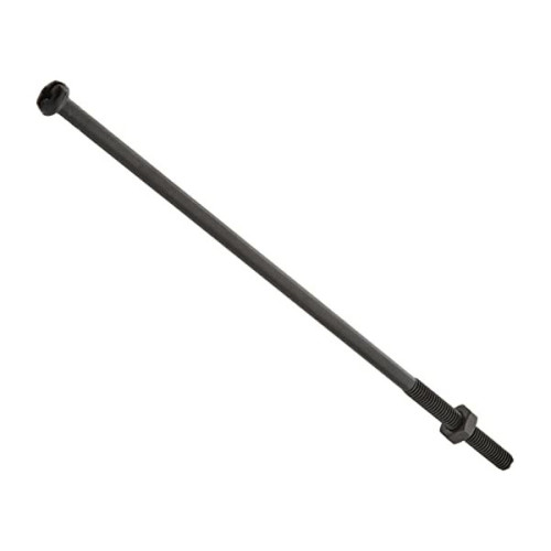 Mittelschaube für Schalldämpfer