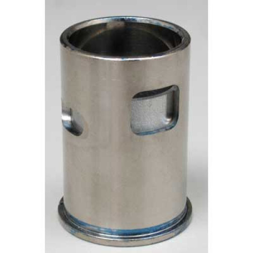 Cylinder & Piston Assembly 21RX-R(P)
