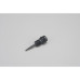 Needle 20E