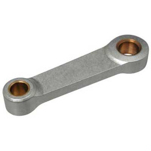 Connecting Rod 21RX-B(P),21RX-R(P),21RX-M