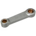 Connecting Rod 21RX-B(P),21RX-R(P),21RX-M