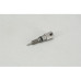 Needle for 25,40,46,65LA,50SX,91FX