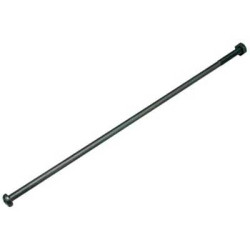 Mittelschaube für Schalldämpfer (E-4010)