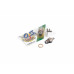 Glow Plug Type-F