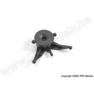 Blitz 3D Swashplate Set