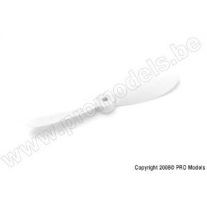 Blitz 3D Tail Rotor Blade